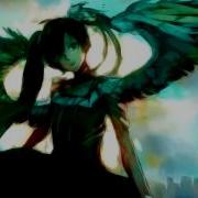 初音ミク Hatsune Miku Ave Maria No Money Remix