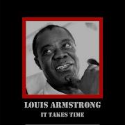 Endie Louis Armstrong