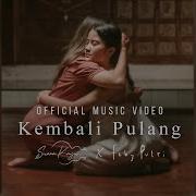 Kembali Pulang