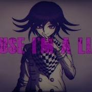 Liar Kokichi Song