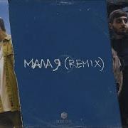 Малая Remix Xcho