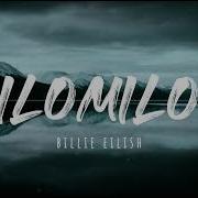 Billie Eilish Ilomilo 1 Hour Version