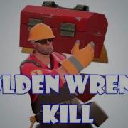 Tf 2 Engineer Voice Lines