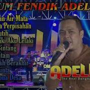 Fendik Full