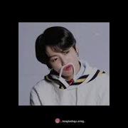 Jungkook Bol4 Some Cute Short Edit