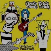 One More Day Cheap Trick