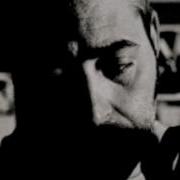 Sweet Sweet Man Part 2 Tindersticks