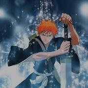 Bleach Ichigo Theme