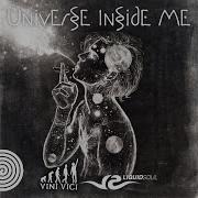 Universe Inside Me