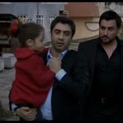 Polat Alemdar Kızı Elif I Kurtarıyor