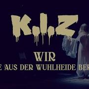 Wir K I Z