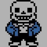 Undertale Dont Forget Ost Megalovania