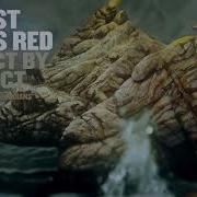 Extinct By Instinct August Burns Red