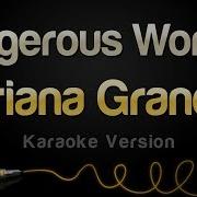 Canzoni Ariana Grande Base