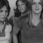 The Runaways You Drive Me Wild