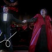 Freddie Mercury Montserrat Caballé How Can I Go On