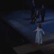 La Sonnambula Act Ii Ah Non Credea Mirarti