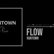 Runtown New Song