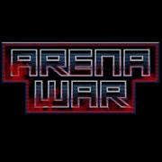 Gta Online Arena War Soundtrack