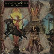 Two Hearts Earth Wind Fire