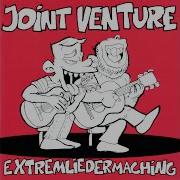 Joint Venture Holland