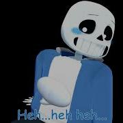 Mmd Sans Tickle