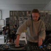 Muff Deep Boiler Room Berlin Dj Set