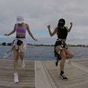 Alan Walker Faded Remix Shuffle Dance Cutting Shape Music Video