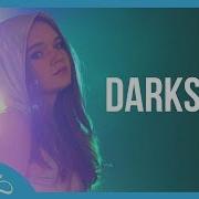 Alan Walker Darkside Cover