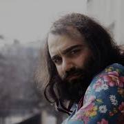 Demis Roussos We Shall Dance Remix