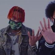 Ayo E Teo