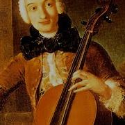 Luigi Boccherini Minuet String Quintet