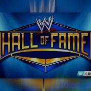 Wwe Wrestlemania 29 4Th Theme Song Hall Of Fame By The Script