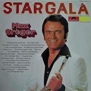 Max Greger Stargala