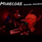 Minecraft Nightcore Just So You Know Original Song By Rainimator