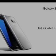 Samsung Ringtone 2016