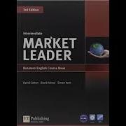 Market Leader