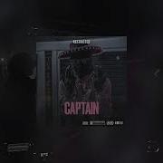 Captain Restricted Edit