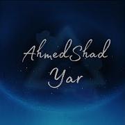 Ahmedshad Yar