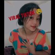 Cewe Indonesia Viral