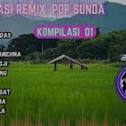 Lagu2 Sunda