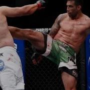 Fabricio Werdum Highlight Ufc Heavyweight Champion Fabriciowerdum