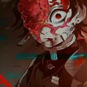 Tanjiro Voice Edit