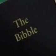 Its Says The Bible Meme Dank