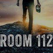 Room 112