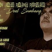 Doel Sumbang Lagu Sunda