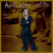 Move Your Little Self On Avril Lavigne