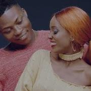 Reeksdo Banks Ft Vanessa Mdee