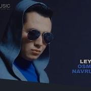 Usman Navruzov Leyli Turkmen Music Mp3 Usman Navruzov Leyli