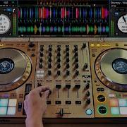 Big Room Dj Mixes Live Sets 2023 Mp3 Download Free